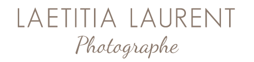 Laetitia-Laurent-Photographe-taupe-500